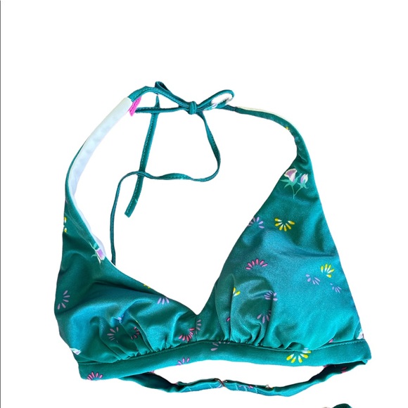 70’s Vintage Bikini - Picture 2 of 8